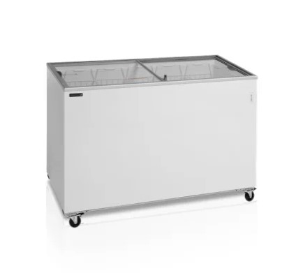 Tefcold Ic400Sc 32014