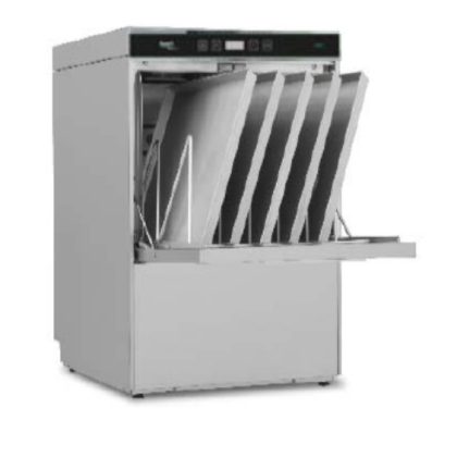 Utensil Machine Apach Ak 900P (919293)
