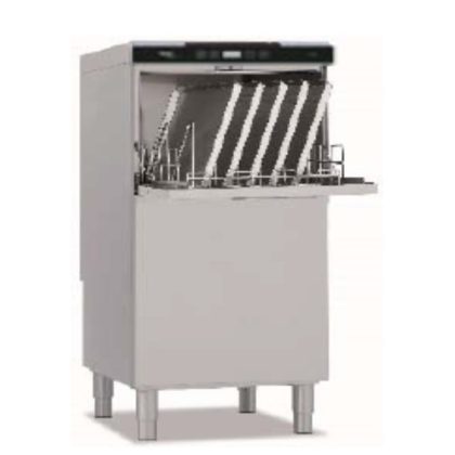 Utensil Washer Machine Apach Ak 900Hp (919295)
