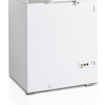 Tefcold Fr205S Sl 16167