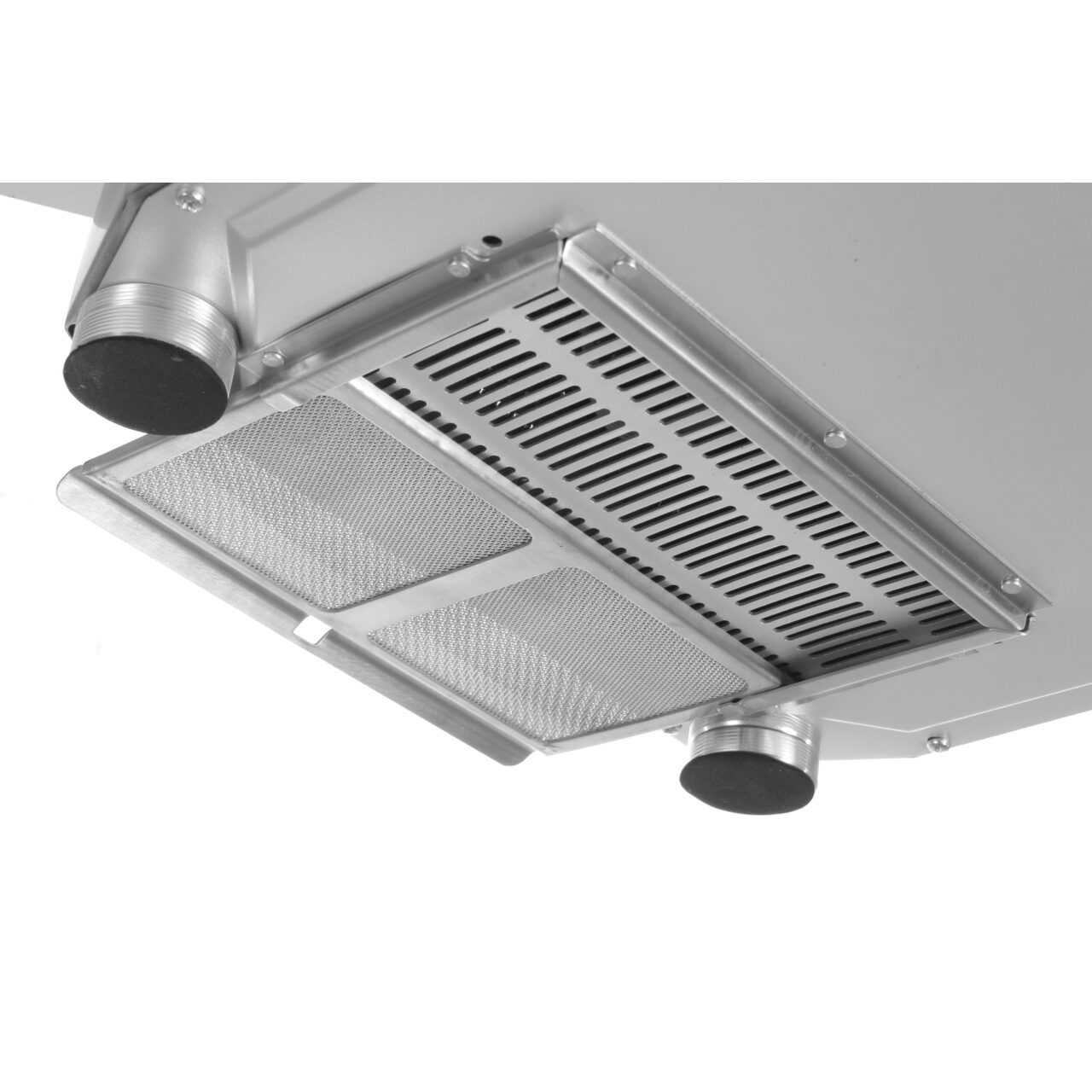 Plita inductie 3500 pt. Wok Hendi 340x450x(H)120 mm, 3500 W, 230 V - Image 3