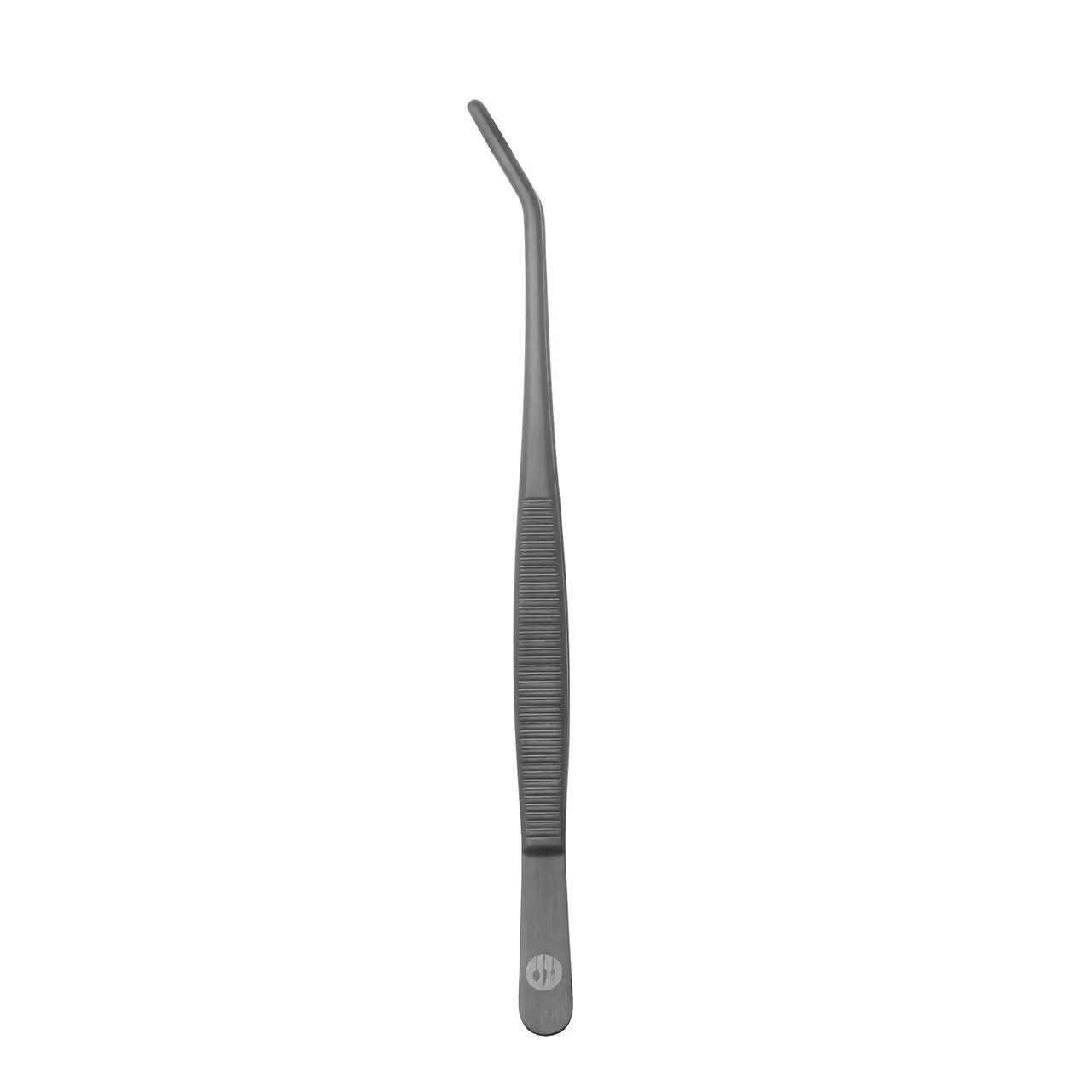 Set pentru plating,Hendi,6 buc, negru - Image 8