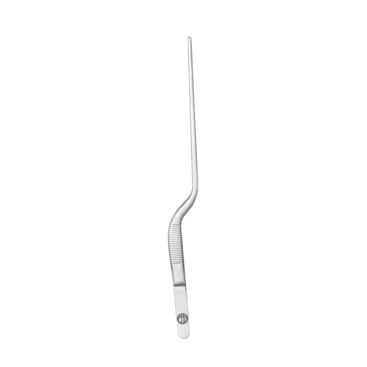 Set pentru plating Hendi, 6 buc, satinat - Image 8
