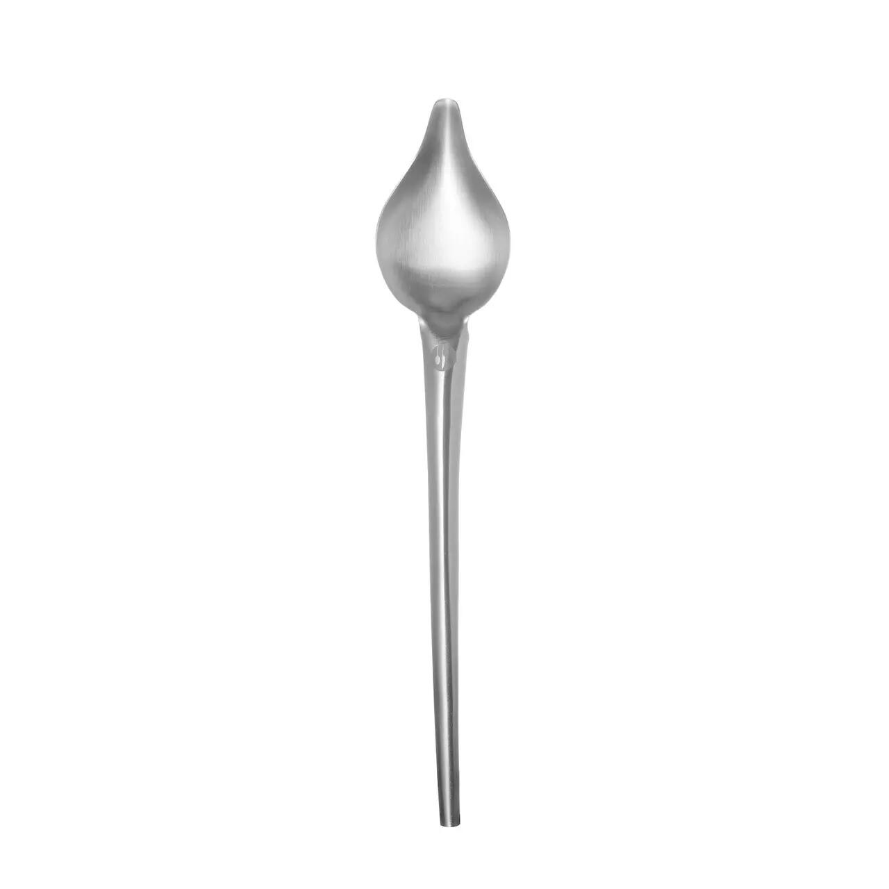 Set pentru plating Hendi, 6 buc, satinat - Image 9