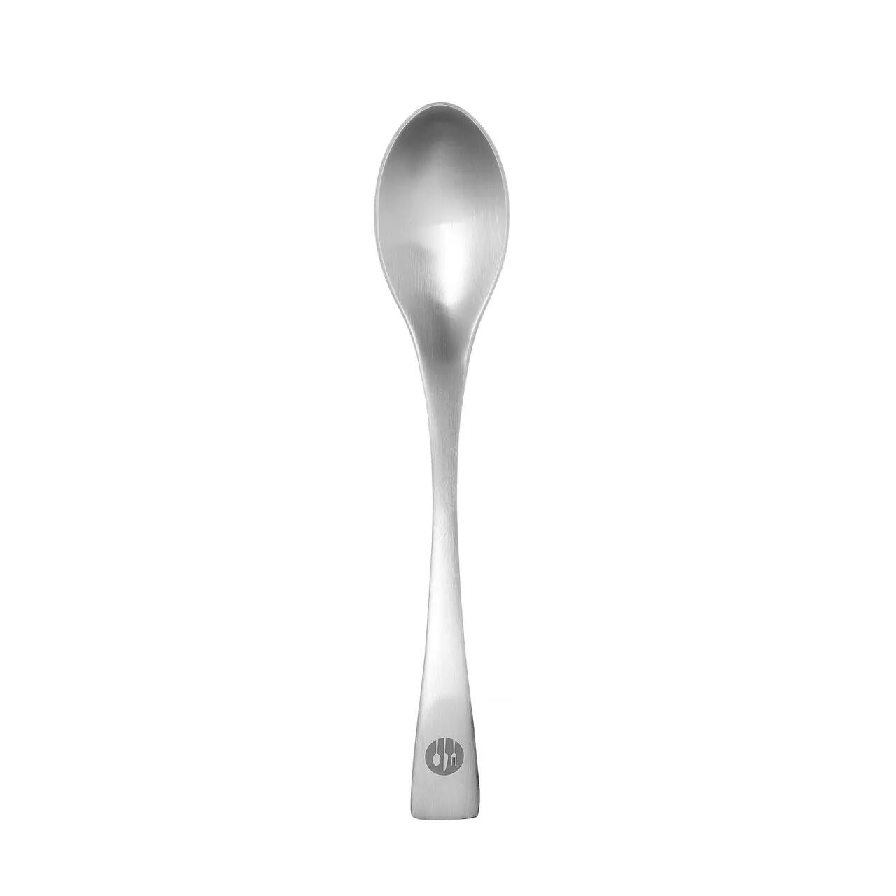 Set pentru plating Hendi, 6 buc, satinat - Image 10