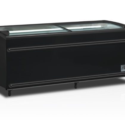 Tefcold Sfi185B-Cf Vs 41058