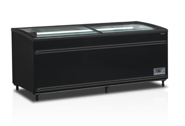 Tefcold Sfi185B-Cf Vs 41058