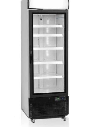 Tefcold Nc2500G 32942