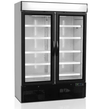 Tefcold Nc5000G 32943