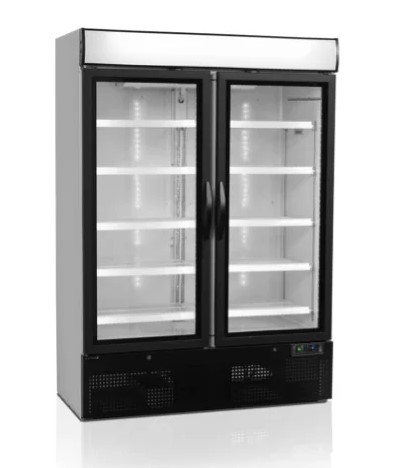 Tefcold Nc5000G 32943