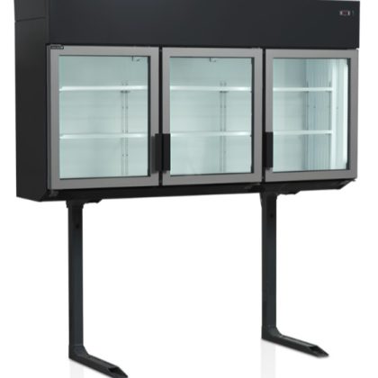 Tefcold Mtf185B 41045