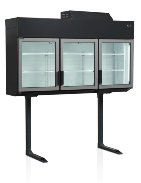 Tefcold Mtf185B 41045