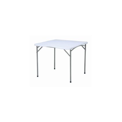 Masa bufet, HENDI, 870x870x(H)740mm