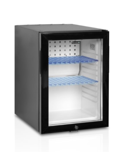 Tefcold Tm45Gc