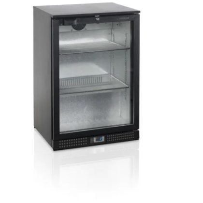 Tefcold Ba16H 45469