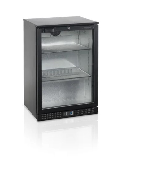 Tefcold Ba16H 45469