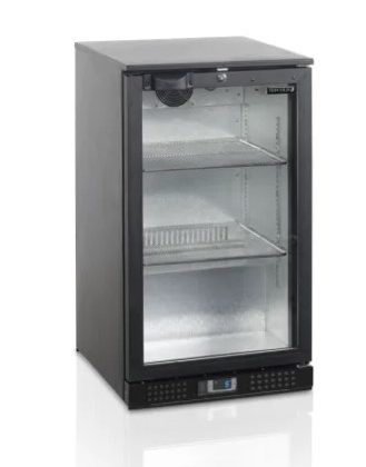 Tefcold Ba6H 45467