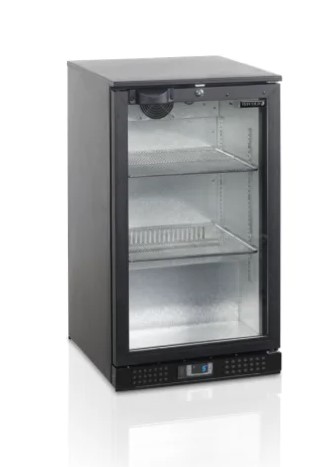 Tefcold Ba6H 45467