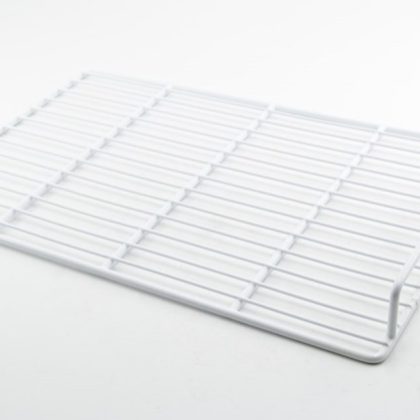 Tefcold Shelf 335 X 530Mm 15055