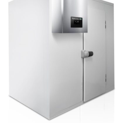 Tefcold Crnf1818 44231