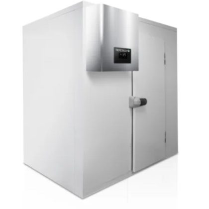 Tefcold Crpf1821 44176 Coldroom