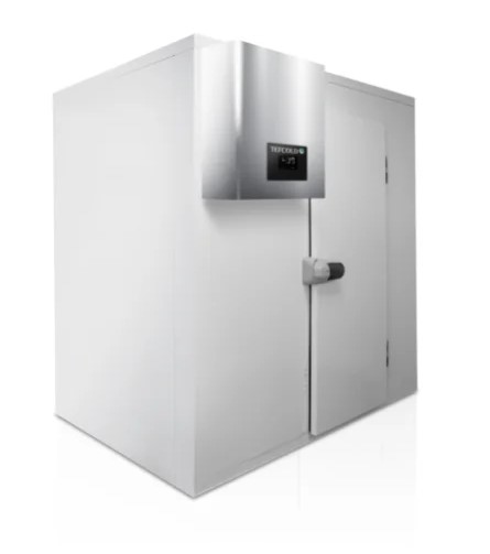 Tefcold Crpf1821 44176 Coldroom