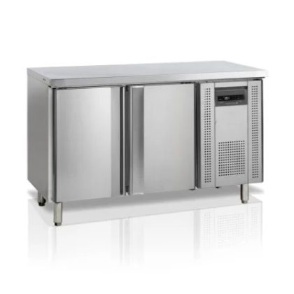 Tefcold Sk6210 17707