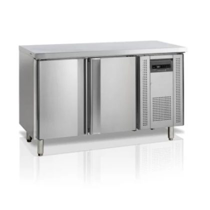 Tefcold Sk6210Bt 17762