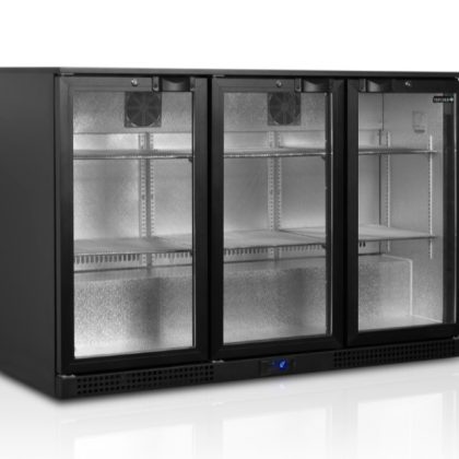 Tefcold Ba31H 45472