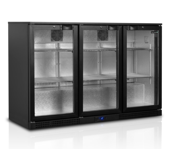 Tefcold Ba31H 45472