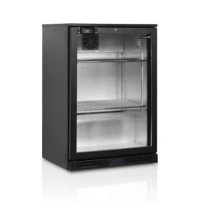 Tefcold Ba11H 45468