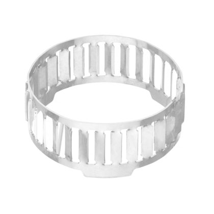 Sita 30D pentru mixerul turbo TRX-22, Sammic