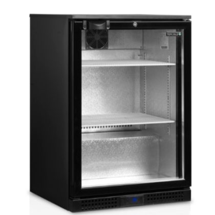 Tefcold Db126H 44725