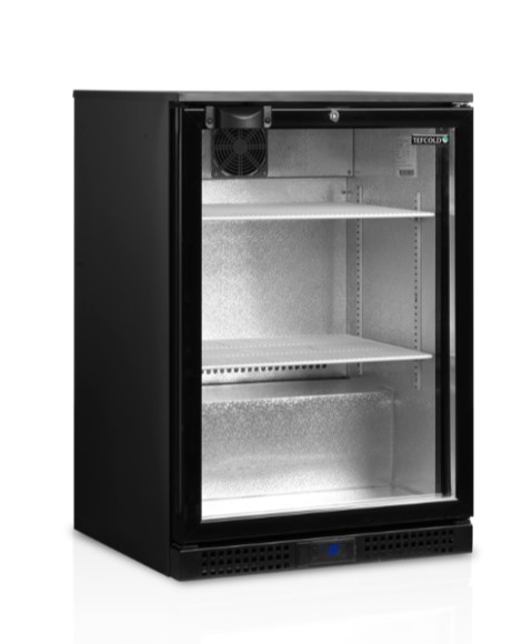 Tefcold Db126H 44725