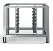 Stand Apach A9374H80S