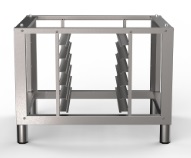 Stand Apach A9374H70S