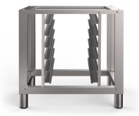 Stand Apach A8058H80S