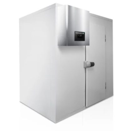 Tefcold Crpf1824 44177