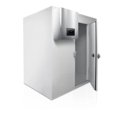 Tefcold Crnf1518 44226