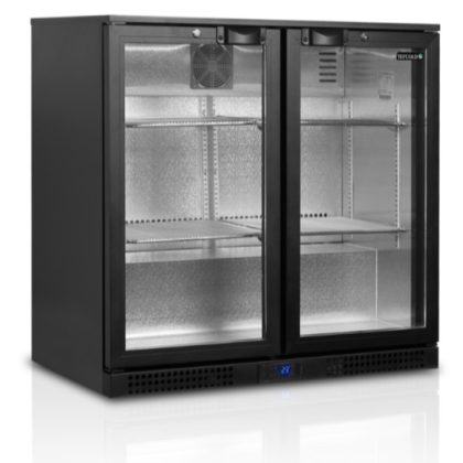 Tefcold Ba26H 45471