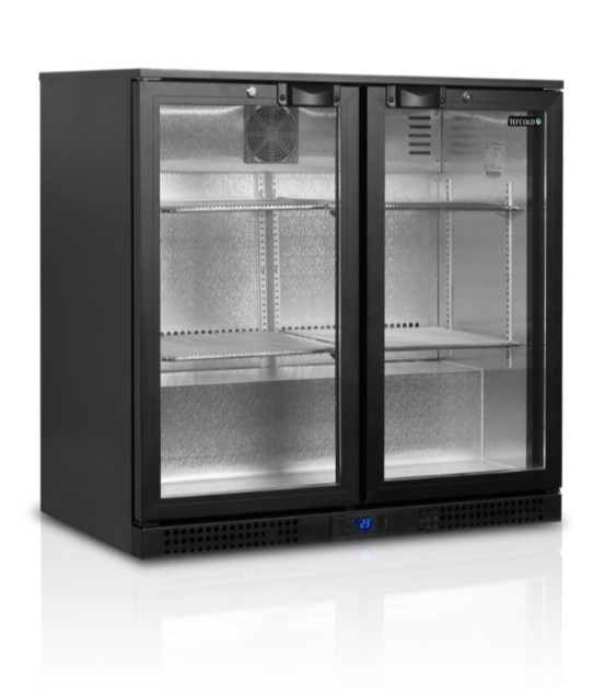 Tefcold Ba26H 45471