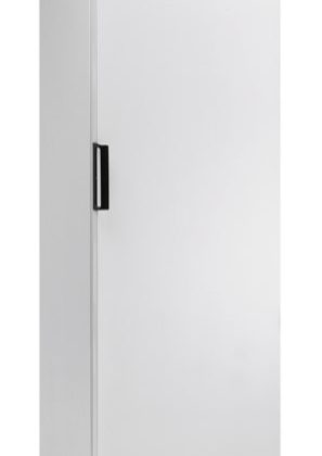 Tefcold Ufsc371Sd 45389