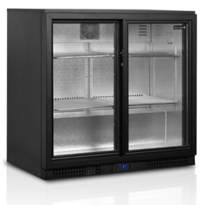 Tefcold Ba26S 45474