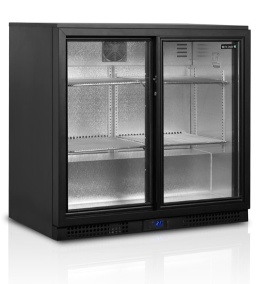 Tefcold Ba26S 45474