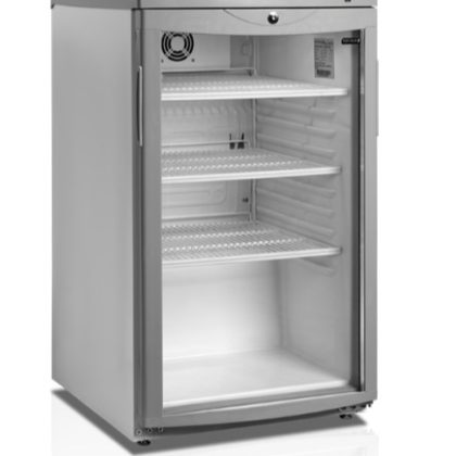 Tefcold Bc145 W/Fan 15882