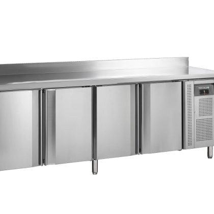 Tefcold Ck7410X1Sp 54296