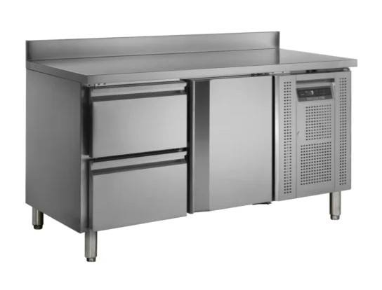 Tefcold Ck7220 51584