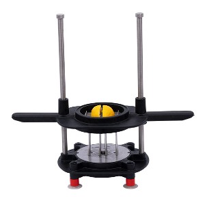 Lemon Slicer For 4 Slices Cancan 1316-1