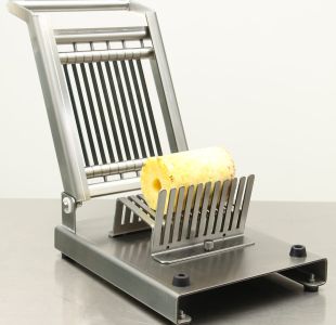 Pineapple Slicer Cancan 1326