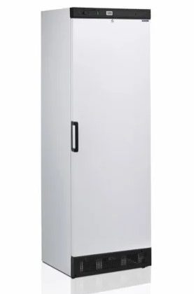 Tefcold Uffs371Sd 47501